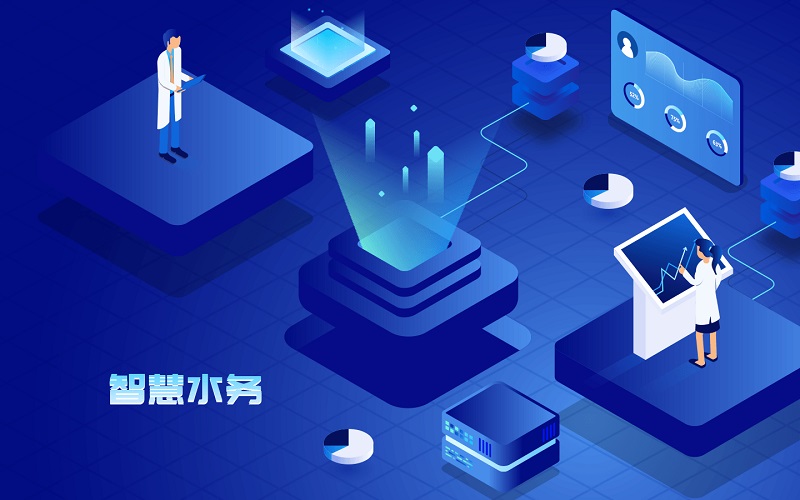 检验检疫技术中心，谁更胜一筹？——以厦门出入境检验检疫技术中心与上海海关动植物与食品检验检疫技术中心为例