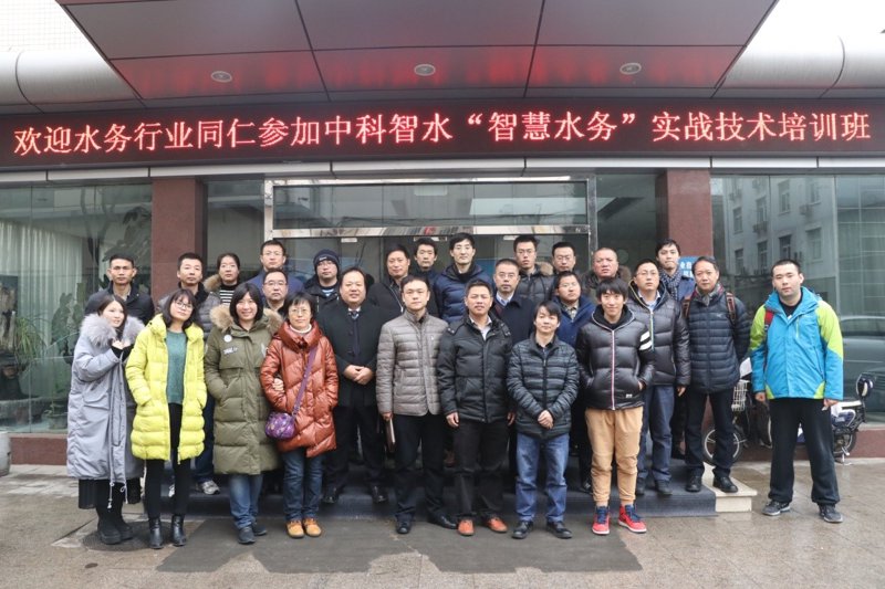 未来上海中考改革趋势与挑战：一个家长的观察